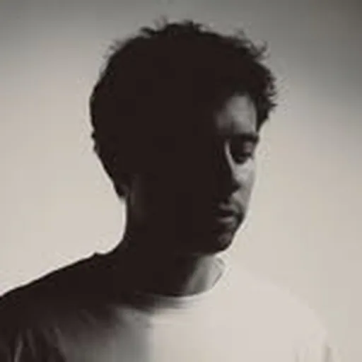 @flakonzharku profile image