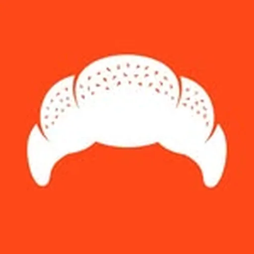 @flakypastryae profile image