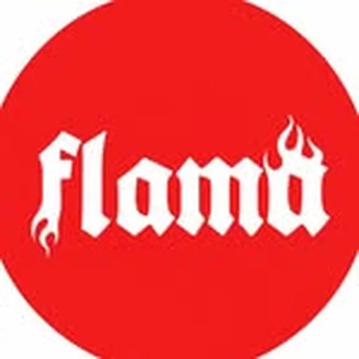 @flamaeventos profile image