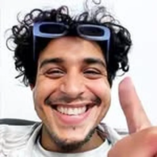 @flambyyy_ profile image