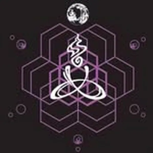 @flame.festival profile image