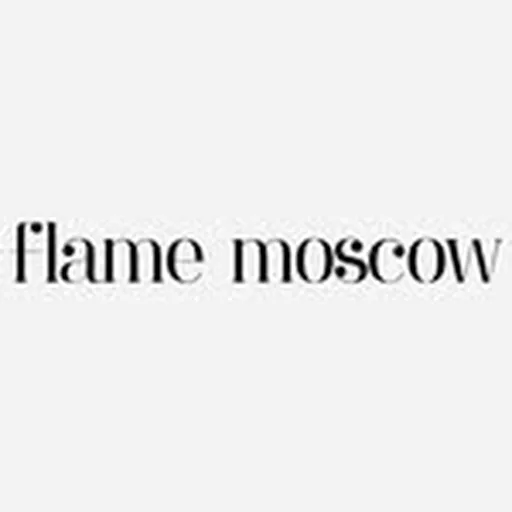 @flame.moscow profile image