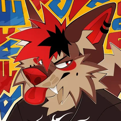 @flamedacat profile image