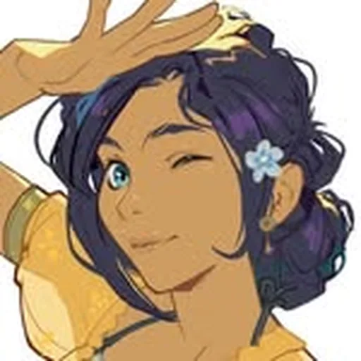@flamedrawzz profile image
