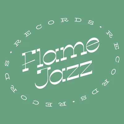 @flamejazzrecords profile image