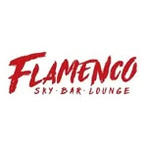 @flamencobangkok profile image