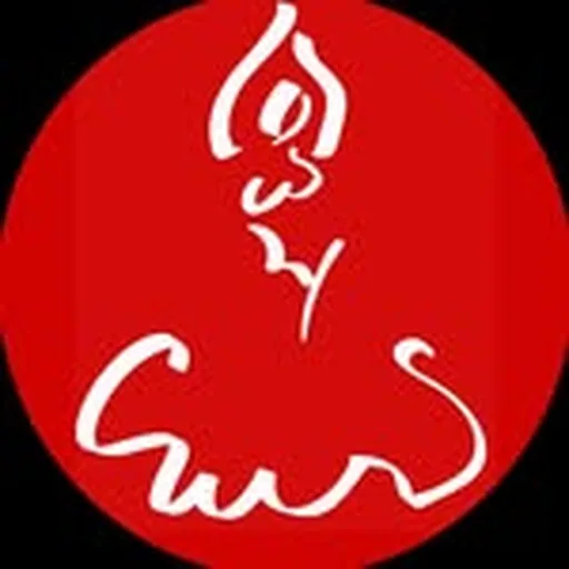 @flamencovivo profile image