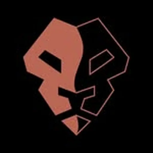@flameousart profile image
