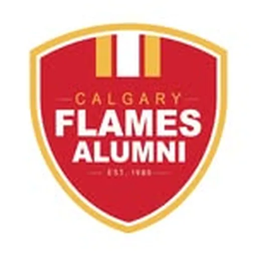 @flamesalumni profile image