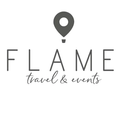 @flametravelandevents profile image