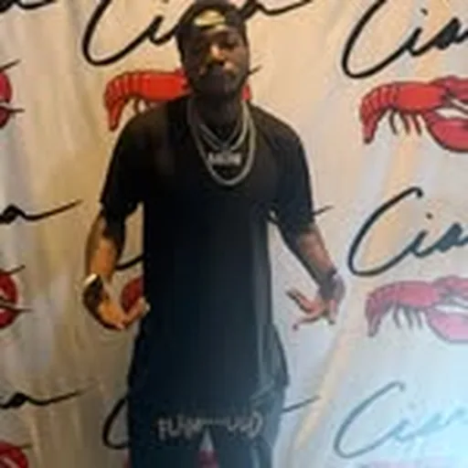 @flamezhood_lb profile image