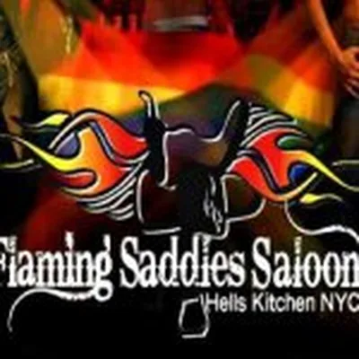 @flaming.saddles profile image
