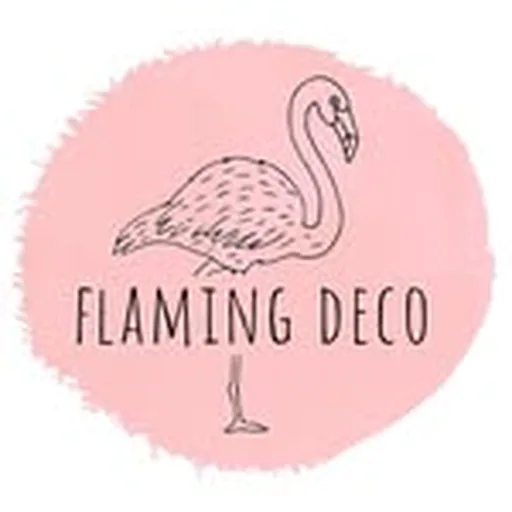 @flamingdeco profile image