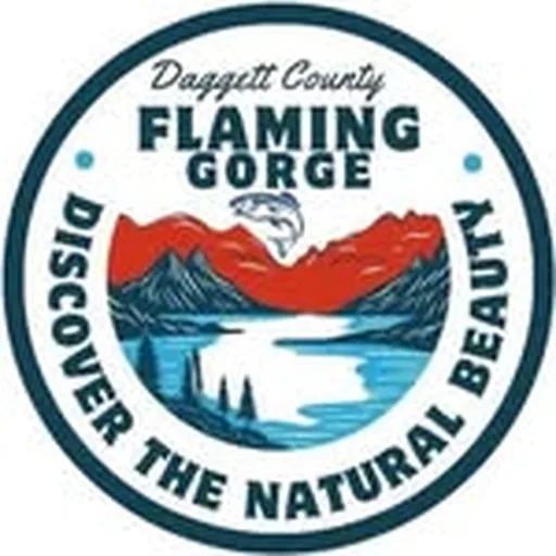 @flaminggorge profile image