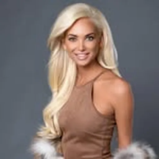 @flamingo profile image