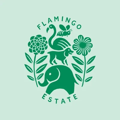 @flamingo_estate profile image