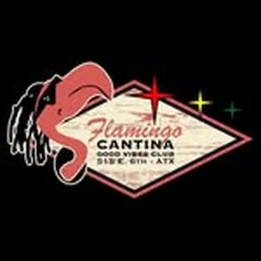 @flamingocantina profile image