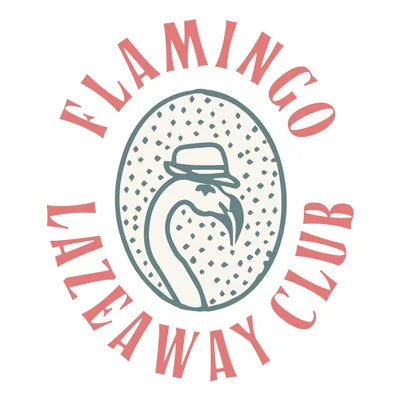 @flamingolazeawayclub profile image