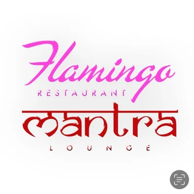 @flamingomantra profile image