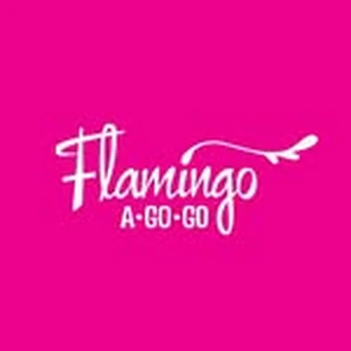 @flamingonola profile image