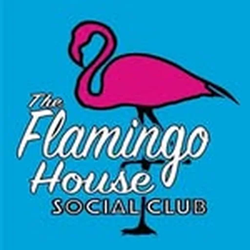 @flamingosac profile image