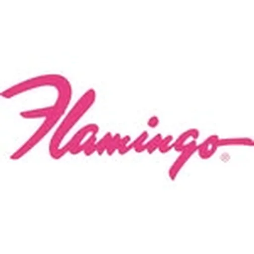 @flamingovegas profile image