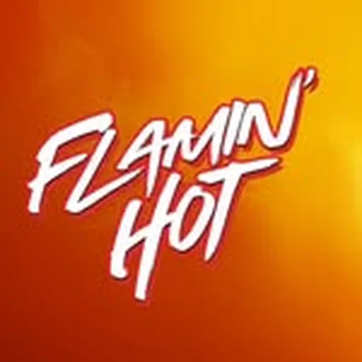 @flaminhotmovie profile image