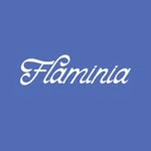 @flaminia_sydney profile image