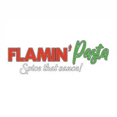 @flaminpasta profile image