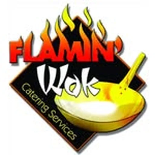 @flaminwokcateringja profile image
