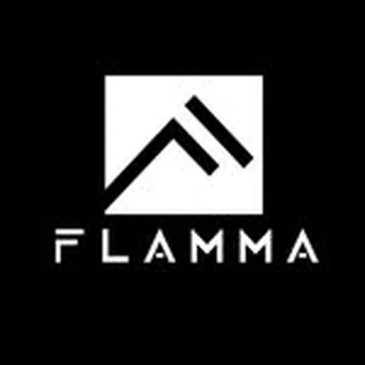 @flammainnovation profile image