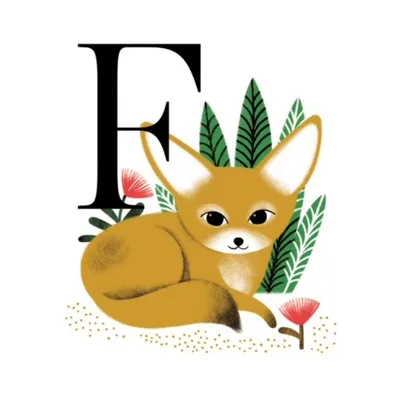 @flammarionjeunesse profile image