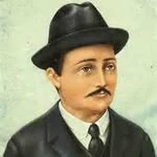@flan_jm profile image