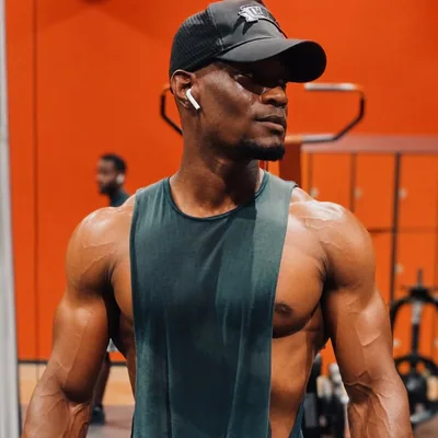 @flanbo_fit profile image