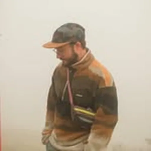@flandrs profile image