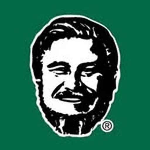 @flanigansfl profile image
