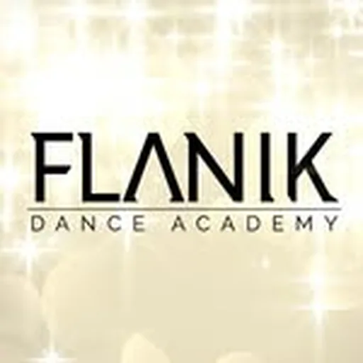 @flanik.dance.academy profile image