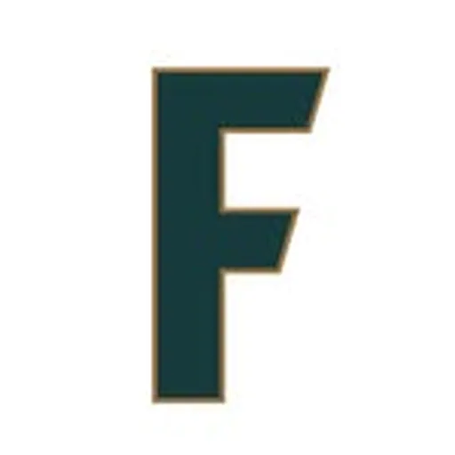 @flankerlv profile image