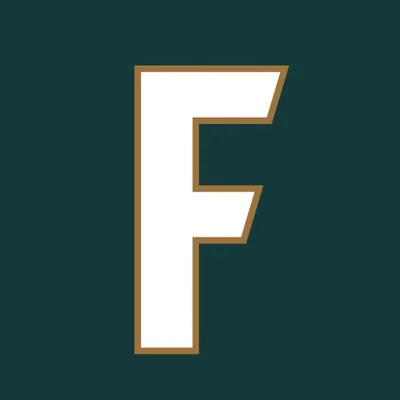 @flankerslc profile image