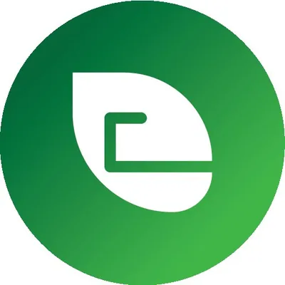 @flankinvesting profile image