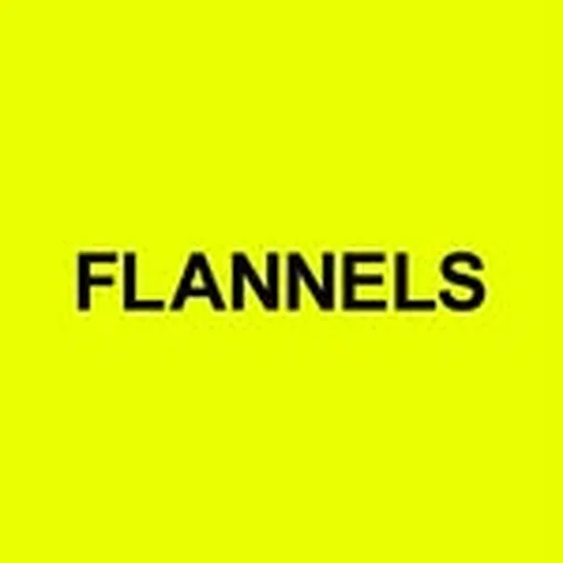 @flannels profile image