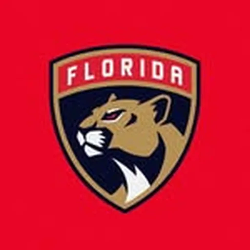 @flapanthers profile image