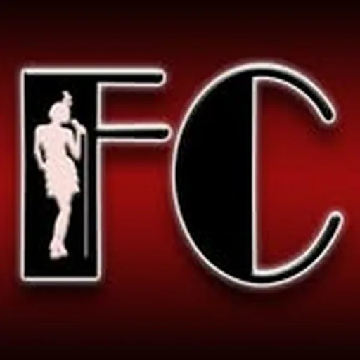 @flapperscomedy profile image