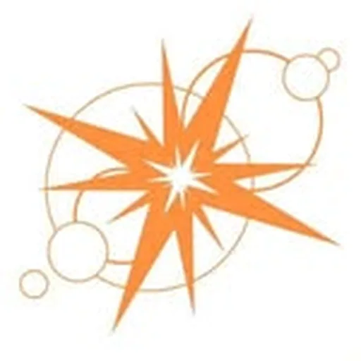 @flare.usa profile image