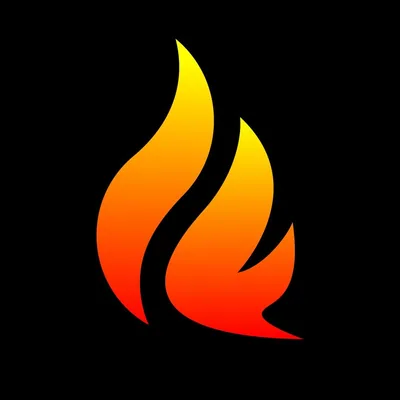 @flareflowapp profile image