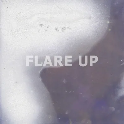 @flareup_official profile image