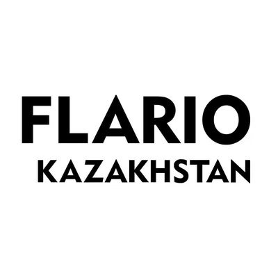 @flario.kz profile image