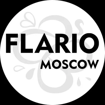 @flario.msk profile image