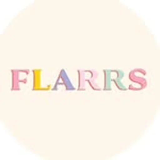 @flarrsofficial profile image