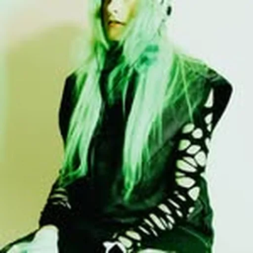 @flaschworld profile image